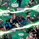 Illustration for article titled 10 Completely Terrible Ways to Do a Justice League Movie